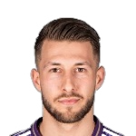 Marco Pašalić