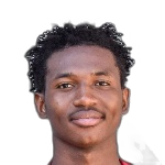 Baye Coulibaly
