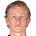 Colin Guske