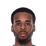 Raheem Edwards