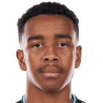 Cameron Dunbar