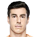 Josh Cohen