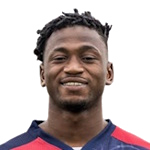 Ibrahim Sulemana