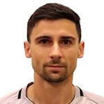 Nuno Rodrigues