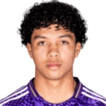 Gustavo Caraballo