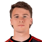 Jacob Murrell