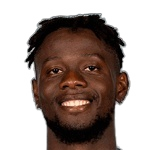 Louicius Don Deedson