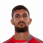 Matteo Bianchetti