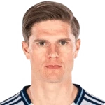 Bjorn Utvik