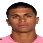 Ezequiel Abadia-Reda