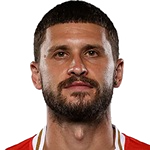 Mateusz Klich