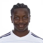 Johnny Selemani