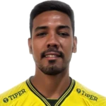 David Martínez