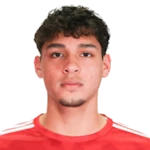 Andy Rojas