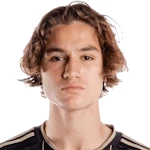 Jude Terry