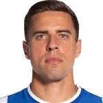 Jan Bednarek