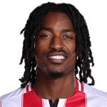 Paris Maghoma
