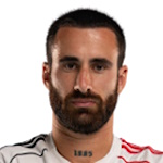 R. Silva