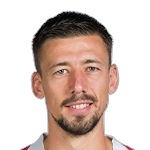C. Lenglet