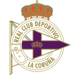 Deportivo de A Coruña