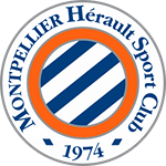Montpellier HSC