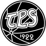 Turun Palloseura