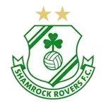 Shamrock Rovers