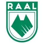 RAAL La Louvière