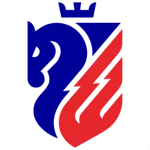 FC Botoșani