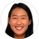 Carol Young-suh Lee