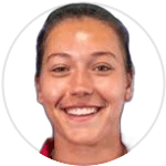 Matilde Jorge