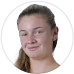 Lucie Havlickova