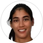 Astra Sharma
