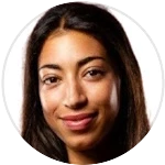 Yasmine Kabbaj