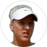Tena Lukas