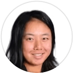 Yufei Ren