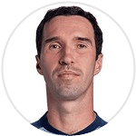 Mikhail Kukushkin