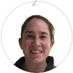 Celia Cervino Ruiz