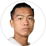 Li Tu