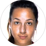 Lucrezia Stefanini
