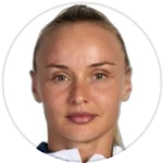 Rebecca Šramková
