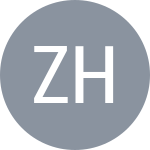 Chenting Zhu