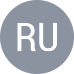 Ru Xi Wu