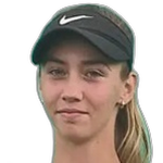 Tea Kovacevic