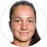 Lola Radivojević