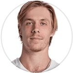 Denis Shapovalov