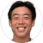 Coleman Wong