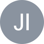 Tian Jialin