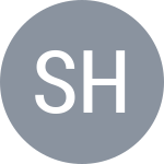 Shiyu Ye