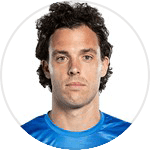Marco Cecchinato